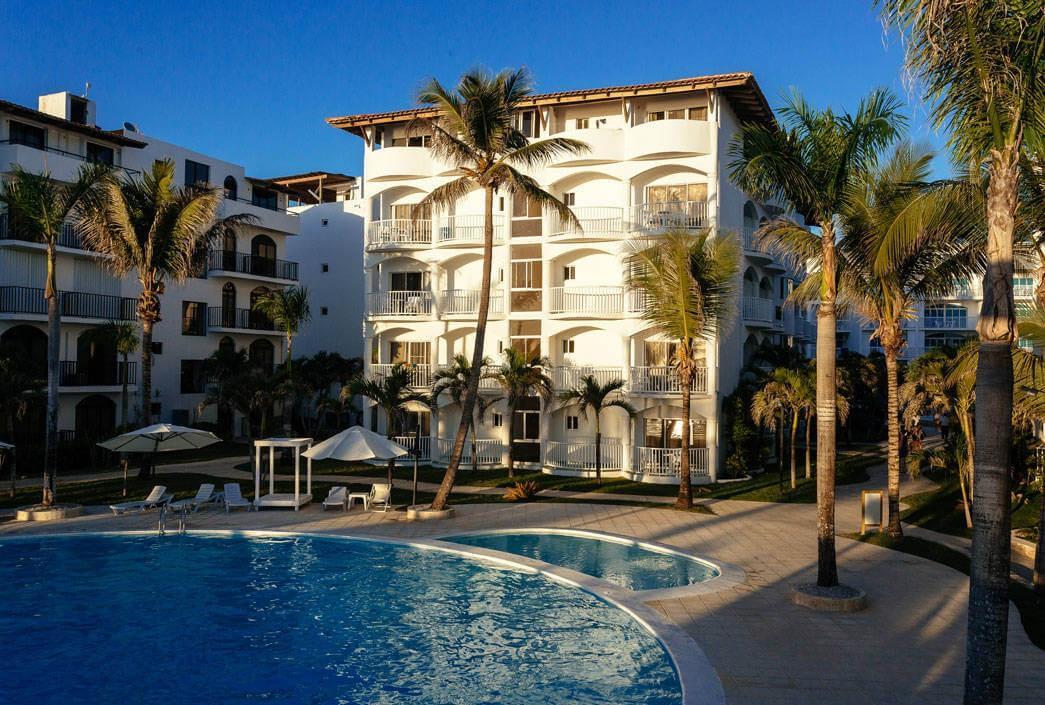 Habitacion En Sol Dominicus Solo Adultos Bayahibe Exterior photo