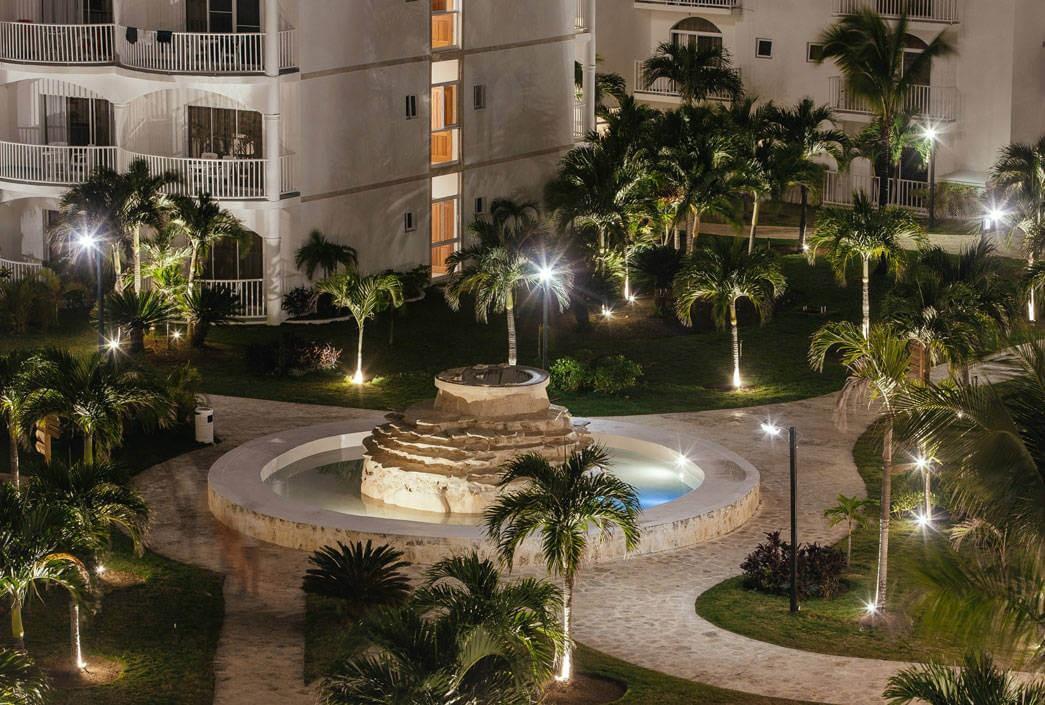 Habitacion En Sol Dominicus Solo Adultos Bayahibe Exterior photo