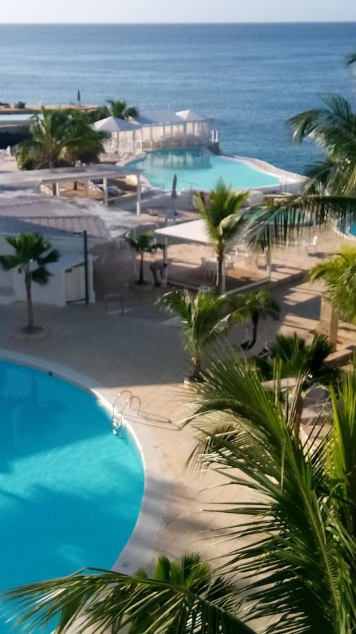 Habitacion En Sol Dominicus Solo Adultos Bayahibe Exterior photo