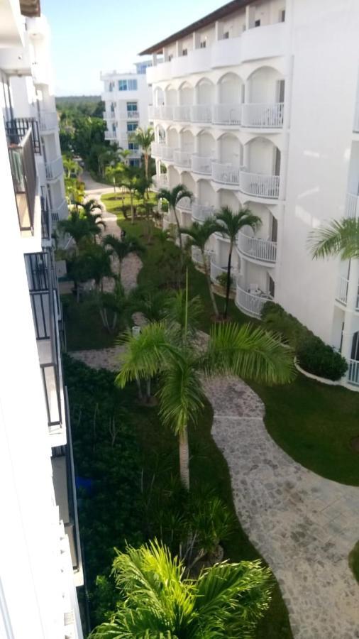 Habitacion En Sol Dominicus Solo Adultos Bayahibe Exterior photo